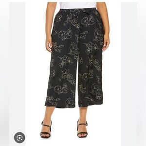 11 Honore Wide Leg Pants